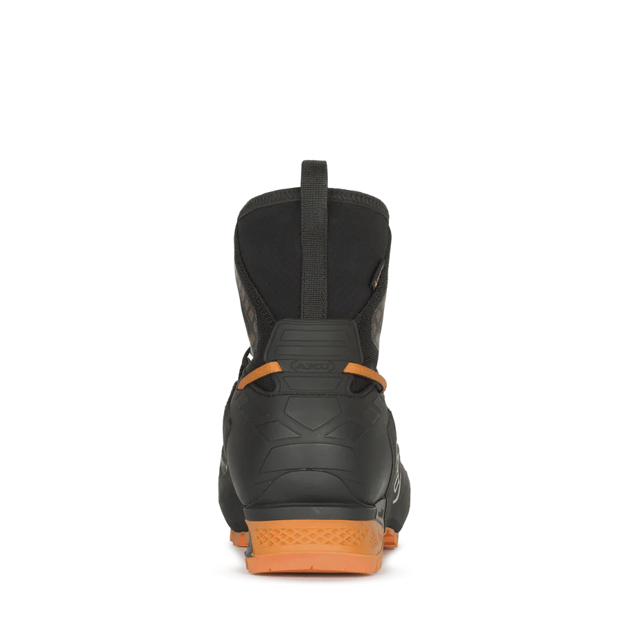 Aku Viaz DFS GTX Alpine Boots