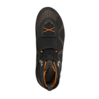 Aku Viaz DFS GTX Alpine Boots