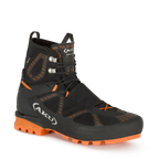 Aku Viaz DFS GTX Alpine Boots