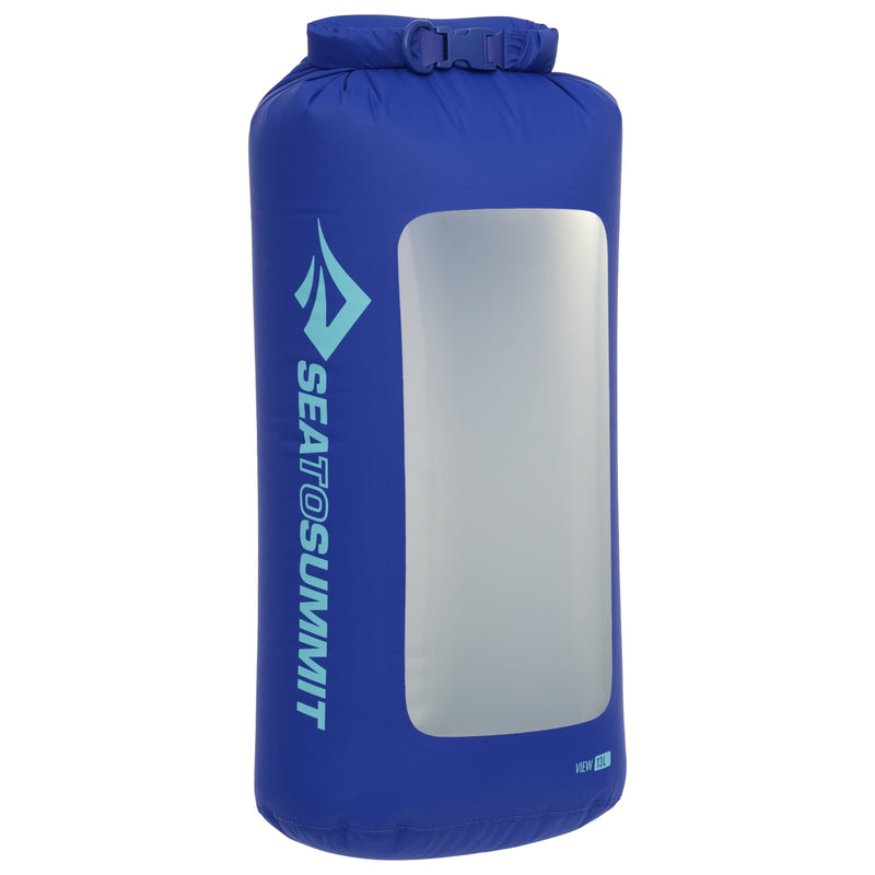 Sea to Summit Lightweight View Dry Bag