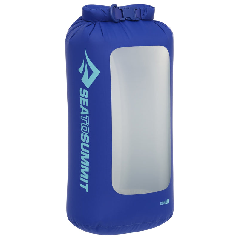 Sea to Summit Lightweight View Dry Bag