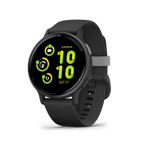 Garmin Vivoactive 5