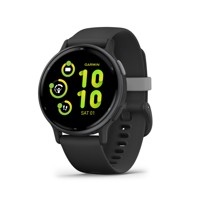 Garmin vívoactive® 5