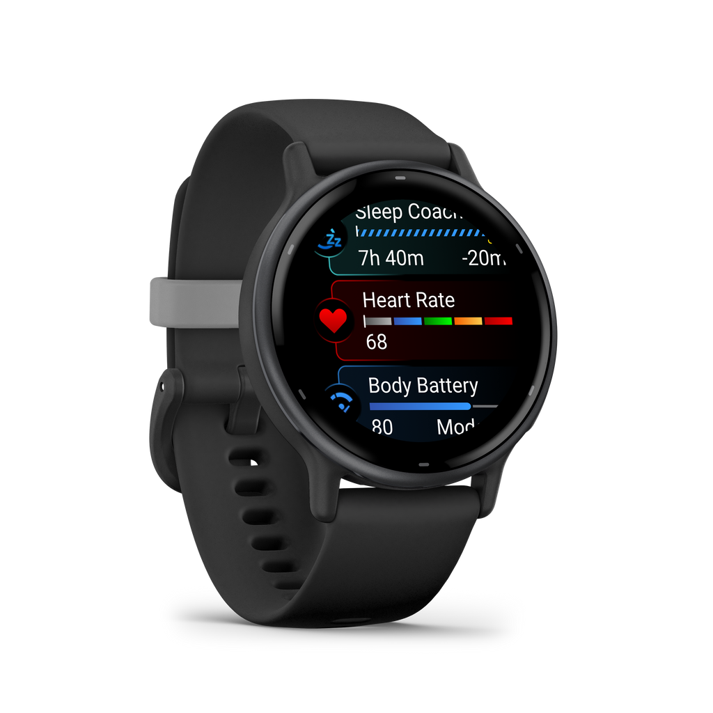 Garmin Vivoactive 5