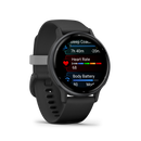 Garmin Vívoactive 5