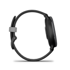 Garmin Vivoactive 5