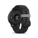 Garmin Vívoactive 5