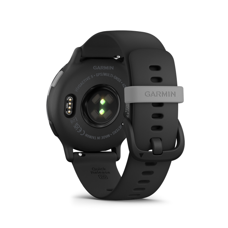 Garmin vívoactive® 5