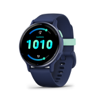 Garmin Vivoactive 5