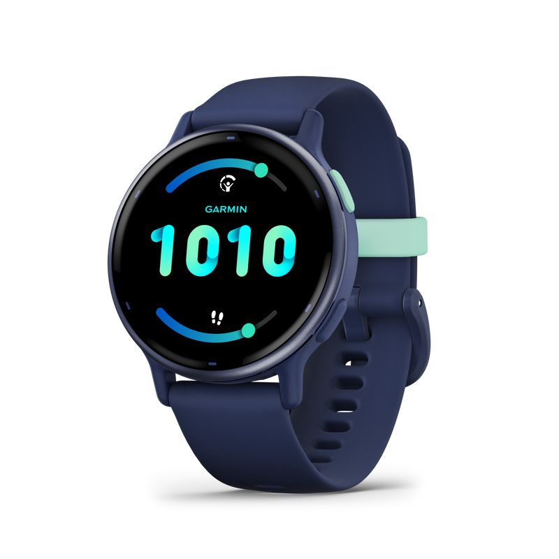 Garmin vívoactive® 5