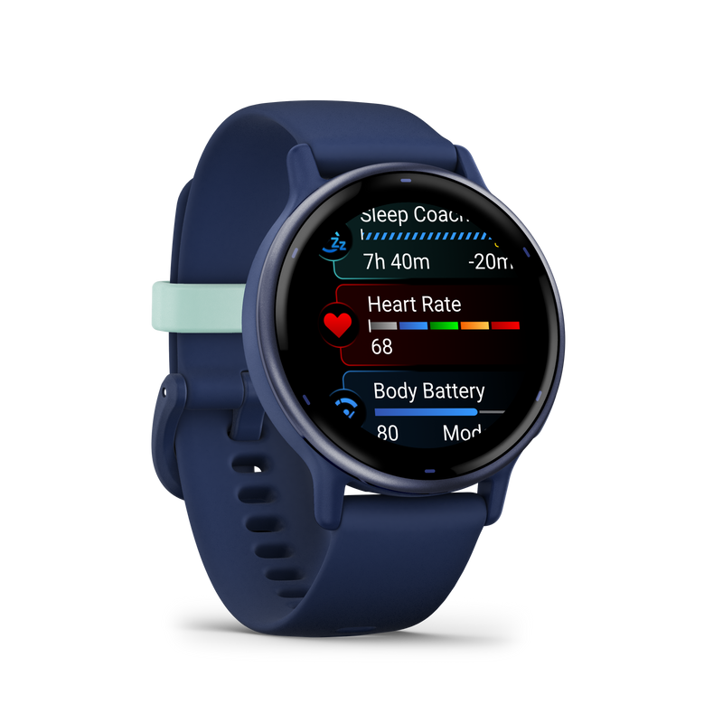 Garmin vívoactive® 5