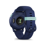 Garmin Vivoactive 5