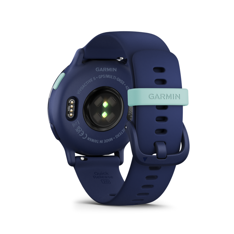 Garmin vívoactive® 5