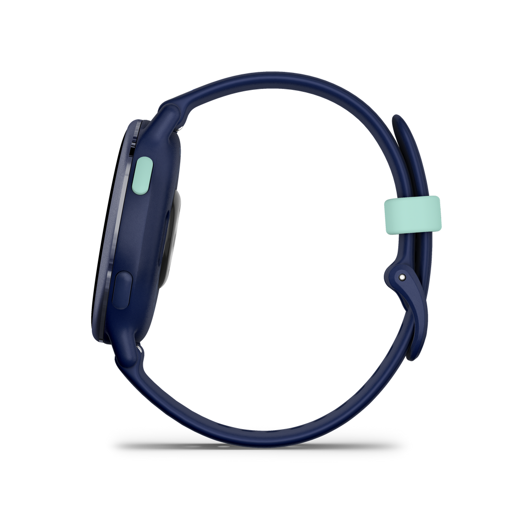Garmin Vivoactive 5