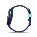 Garmin Vivoactive 5