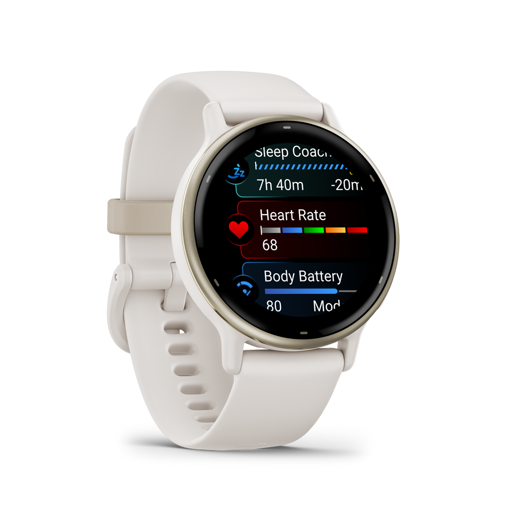 Garmin Vivoactive 5