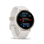 Garmin Vivoactive 5