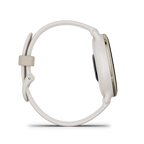 Garmin Vivoactive 5