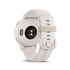 Garmin Vivoactive 5