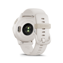 Garmin Vívoactive 5