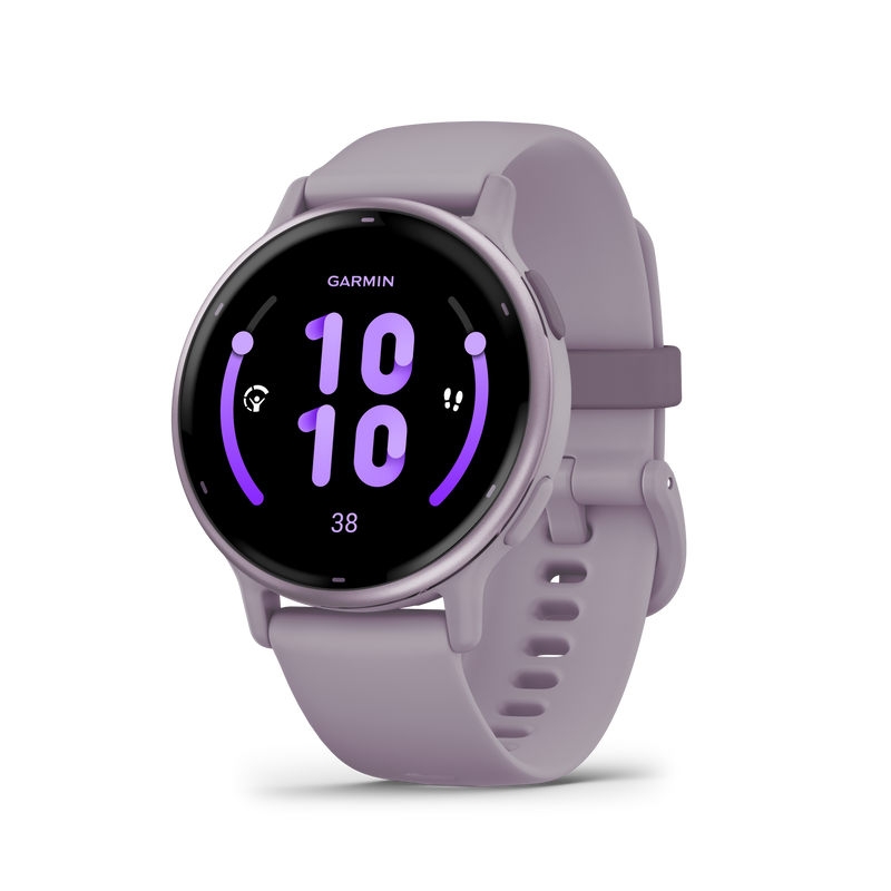 Garmin vívoactive® 5