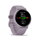 Garmin Vívoactive 5