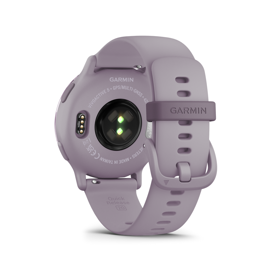 Garmin Vivoactive 5