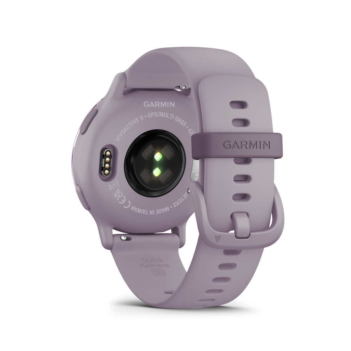 Garmin Vivoactive 5