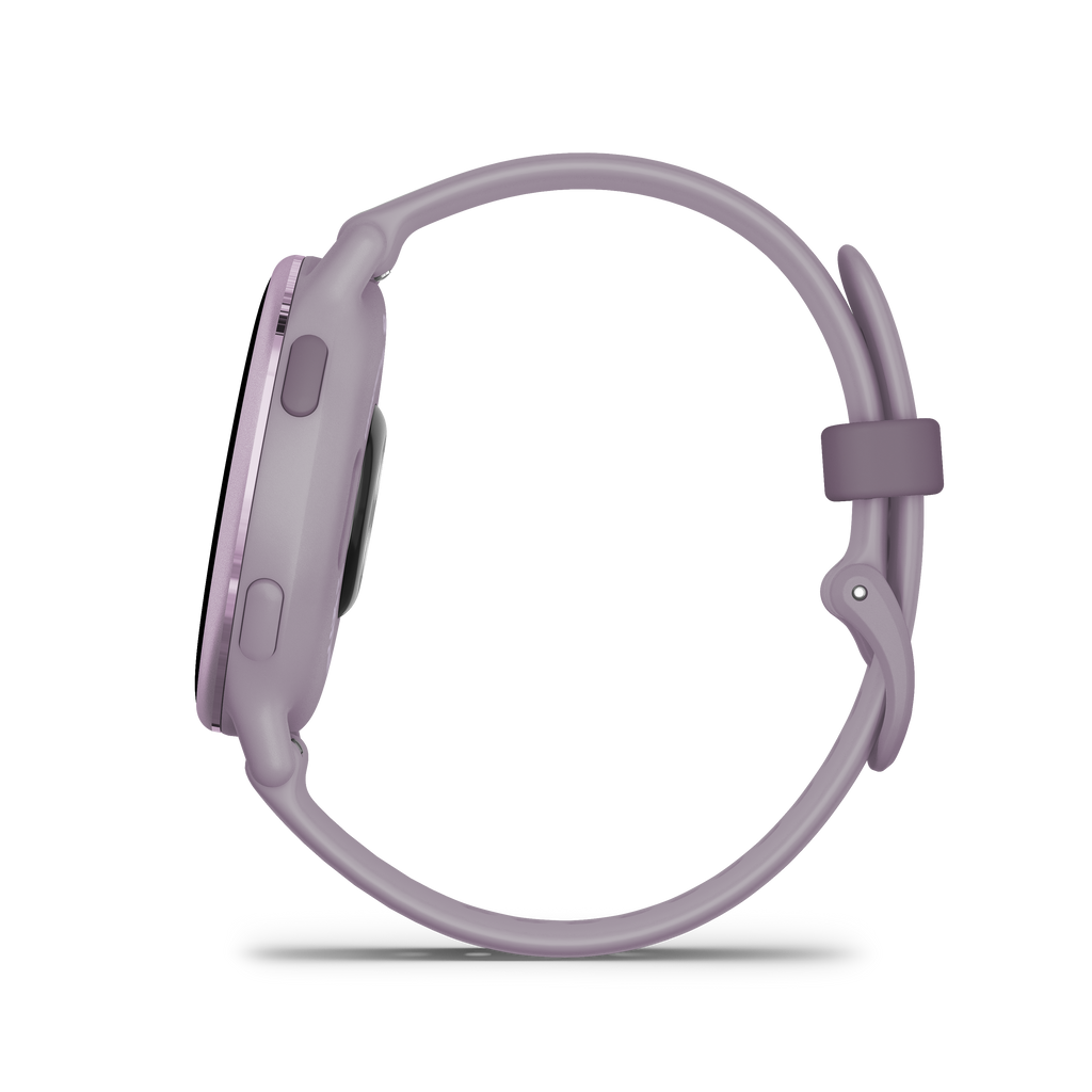 Garmin Vivoactive 5