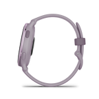 Garmin Vivoactive 5