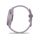 Garmin Vívoactive 5