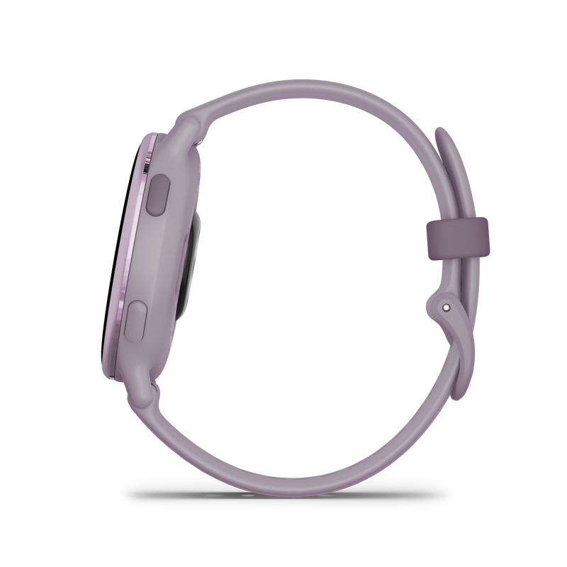 Garmin vívoactive® 5