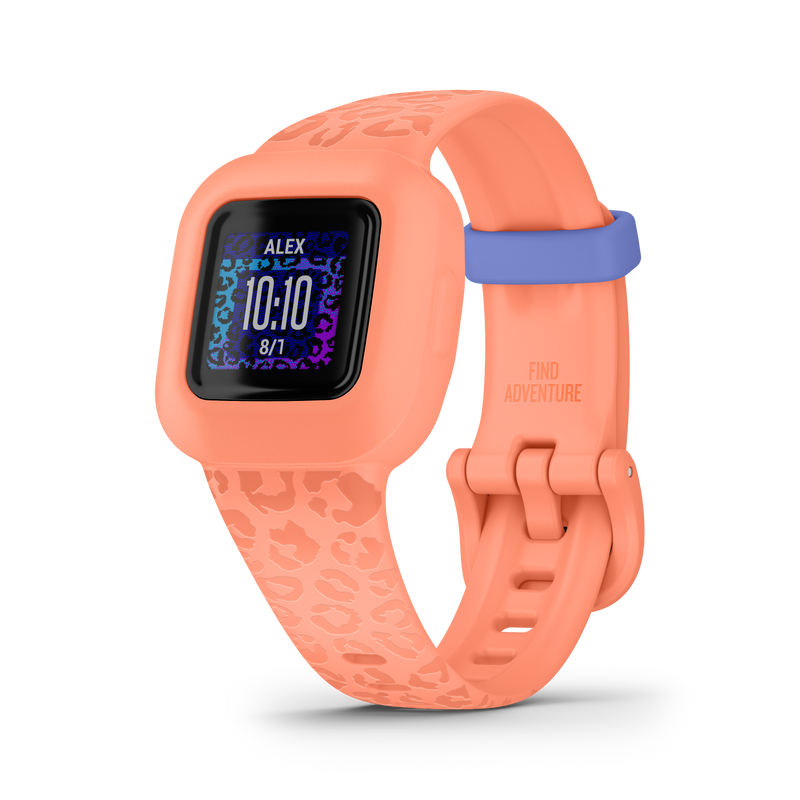 Garmin Vívofit® jr. 3