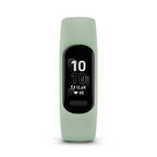 Garmin Vivosmart 5, Cool Mint, Small/Medium