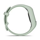 Garmin Vívosmart 5, Cool Mint, Small/Medium