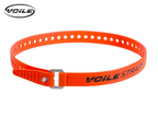 Voile Washboard Strap