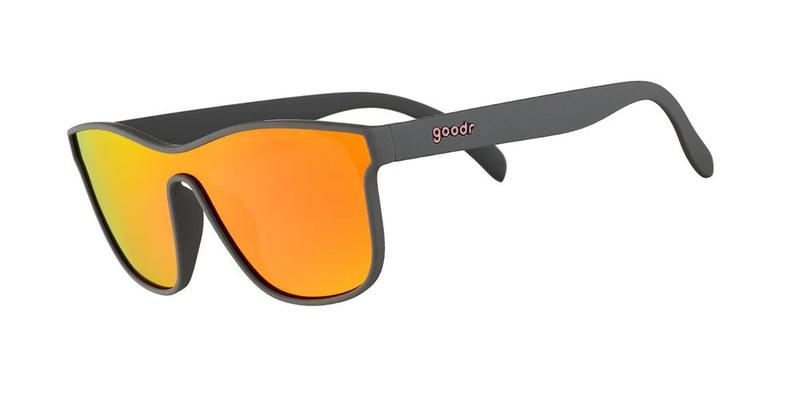 Goodr VRG's Sunglasses