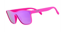 Goodr VRG's Sunglasses