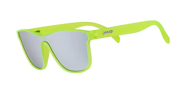 Goodr VRG's Sunglasses