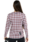 Dharco Womens Gravity Jersey