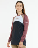 Dharco Womens Race Jersey