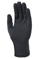 Rab Women's Forge 160 Gloves