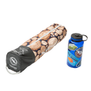 Big Agnes Woodchuck Camp Table