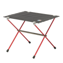 Big Agnes Woodchuck Camp Table
