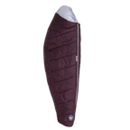 Big Agnes Womens Sidewinder Camp 20 -7degC Sleeping Bag