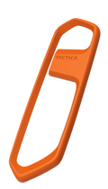 Tactica X.010 Bottle Opener Tool