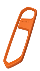 Tactica X.010 Bottle Opener Tool
