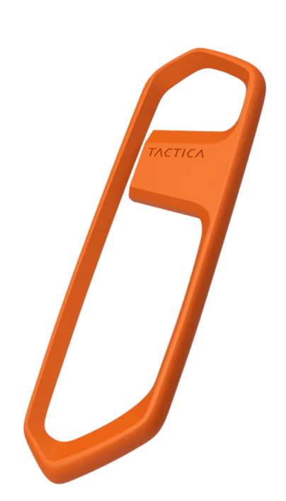 Tactica X.010 Bottle Opener Tool