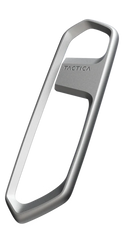 Tactica X.010 Bottle Opener Tool
