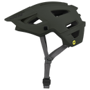 iXS Helmet Trigger AM MIPS